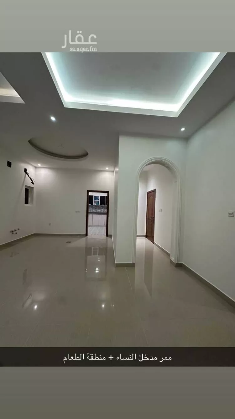 شقة للإيجار في شارع العدل, حي الشعلة, مدينة الدمام, المنطقة الشرقية صورة 5