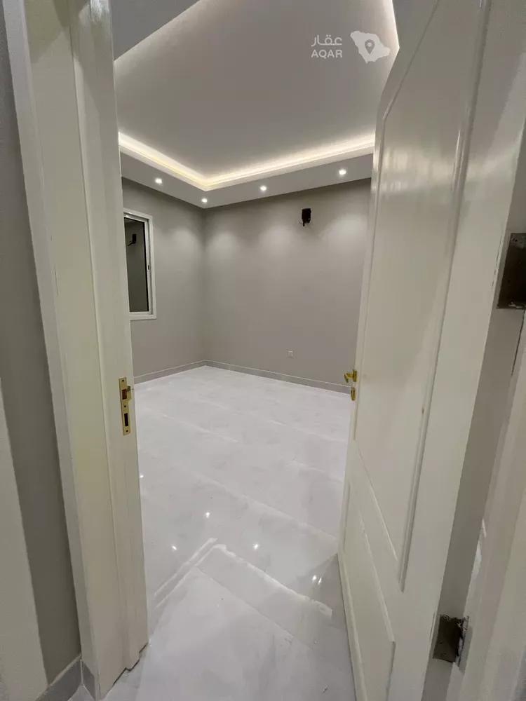Apartment for Rent in Riyadh Qurtubah