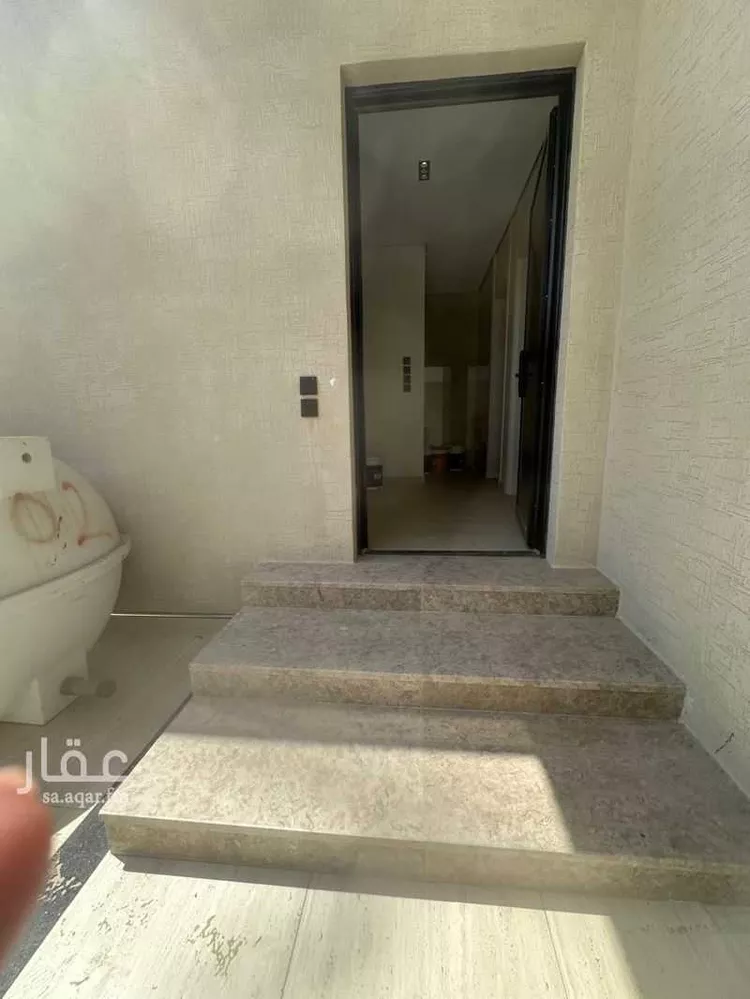 فيلا للبيع في شارع صلاح الدين الايوبي, حي ضاحية الملك فهد, مدينة الدمام, المنطقة الشرقية صورة 3