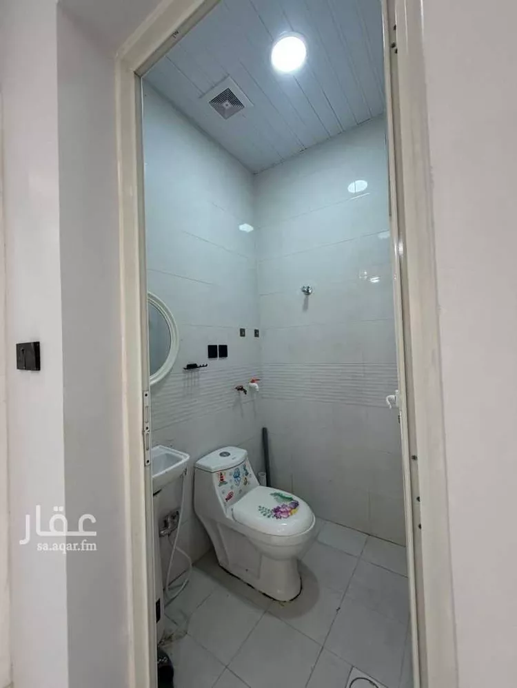 شقة للإيجار في شارع 461 ضاحية الملك فهد, حي ضاحية الملك فهد, مدينة الدمام, المنطقة الشرقية صورة 2