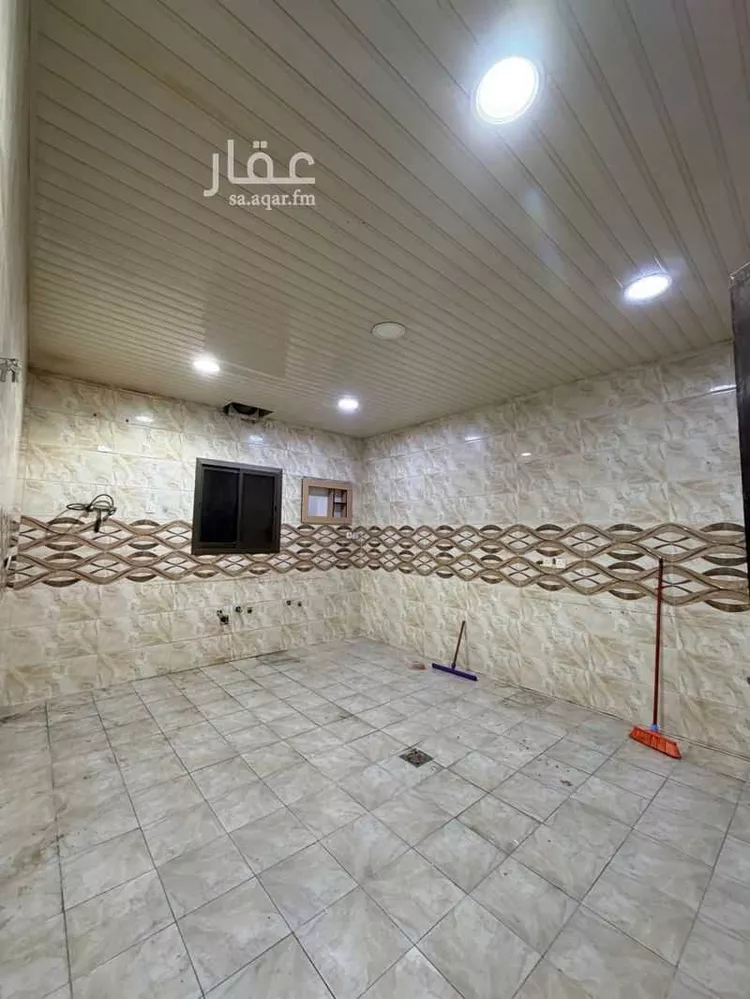 شقة للإيجار في شارع الحرث الطائي, حي ضاحية الملك فهد, مدينة الدمام, المنطقة الشرقية صورة 4