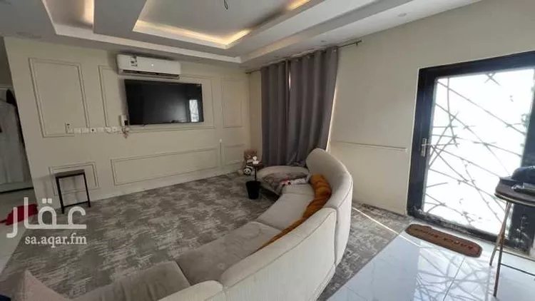 Villa for Rent in Dammam King Fahd