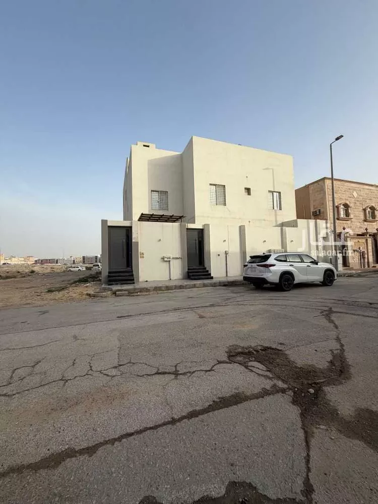 شقة للإيجار في شارع الفرج ابن فضاله, حي المنار, مدينة الدمام, المنطقة الشرقية