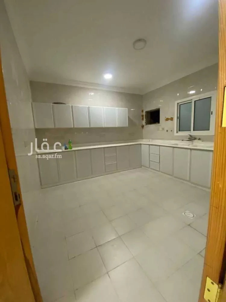 شقة للإيجار في شارع إبراهيم بن سعد, حي ضاحية الملك فهد, مدينة الدمام, المنطقة الشرقية صورة 4