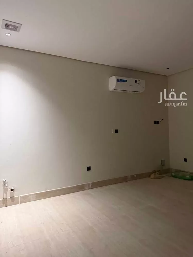 عمارة للإيجار في شارع نافع المدني, حي النور, مدينة الدمام, المنطقة الشرقية 1 صورة