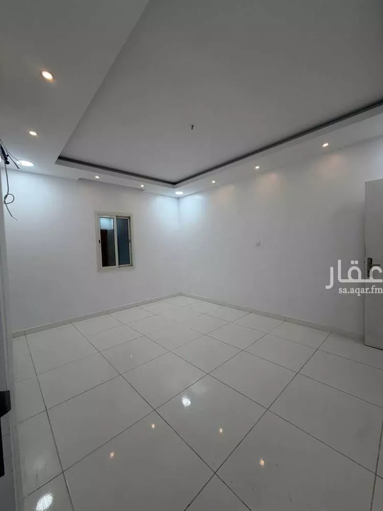 شقة للإيجار في شارع الصخور, حي الشعلة, مدينة الدمام, المنطقة الشرقية صورة 3