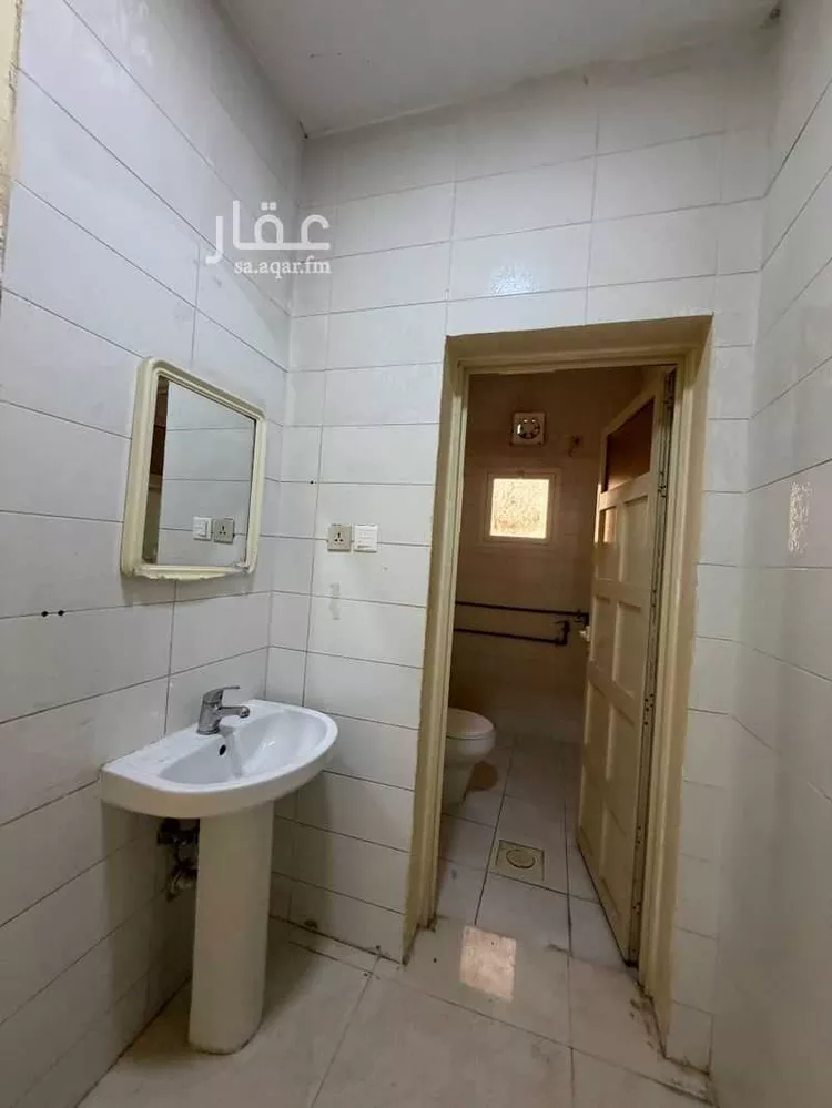 شقة للإيجار في شارع الامام محمد بن سعود, حي المنار, مدينة الدمام, المنطقة الشرقية صورة 4