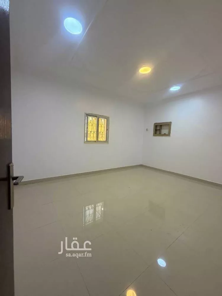 شقة للإيجار في شارع احمد الابهري, حي ضاحية الملك فهد, مدينة الدمام, المنطقة الشرقية صورة 4