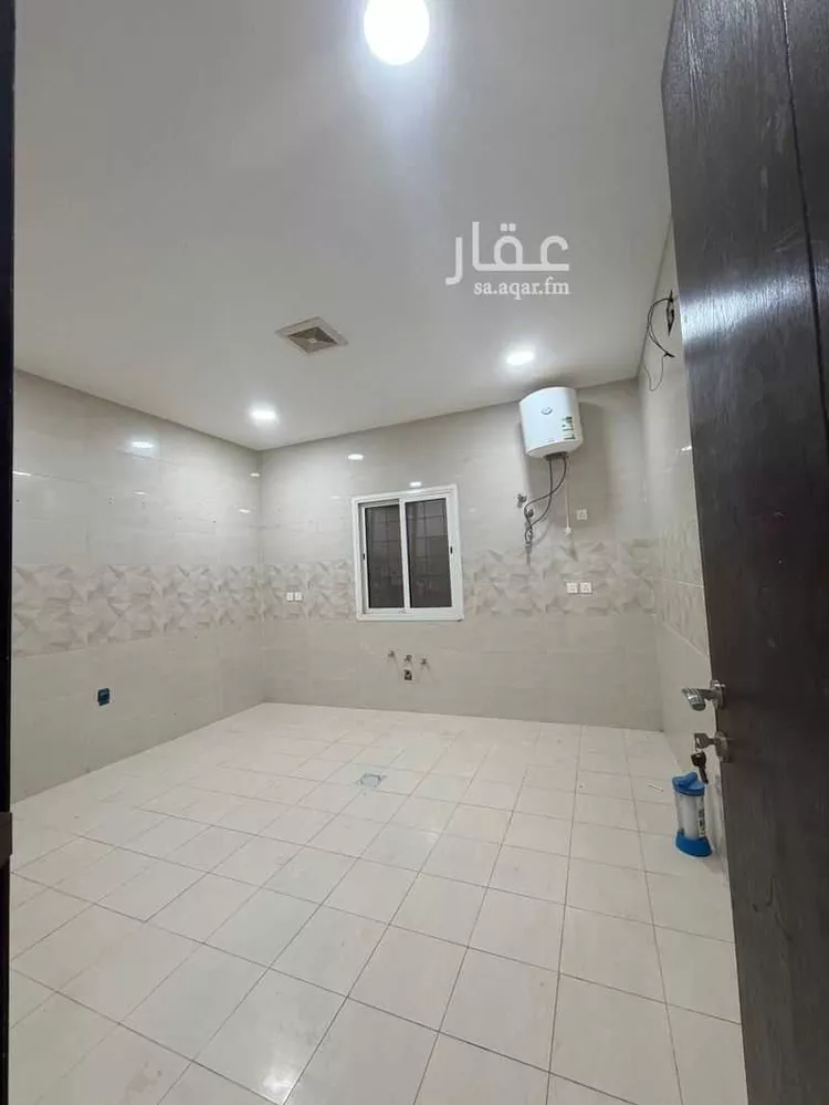 شقة للإيجار في شارع سيار النحوي, حي ضاحية الملك فهد, مدينة الدمام, المنطقة الشرقية صورة 3