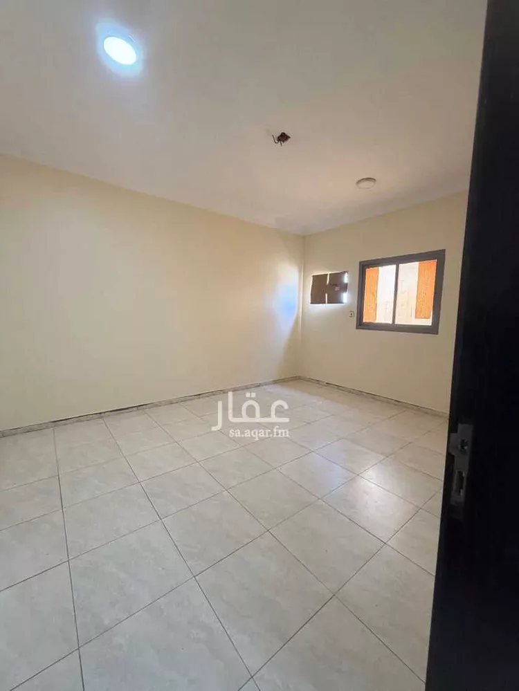 شقة للإيجار في شارع حيدرة ابن علي, حي ضاحية الملك فهد, مدينة الدمام, المنطقة الشرقية