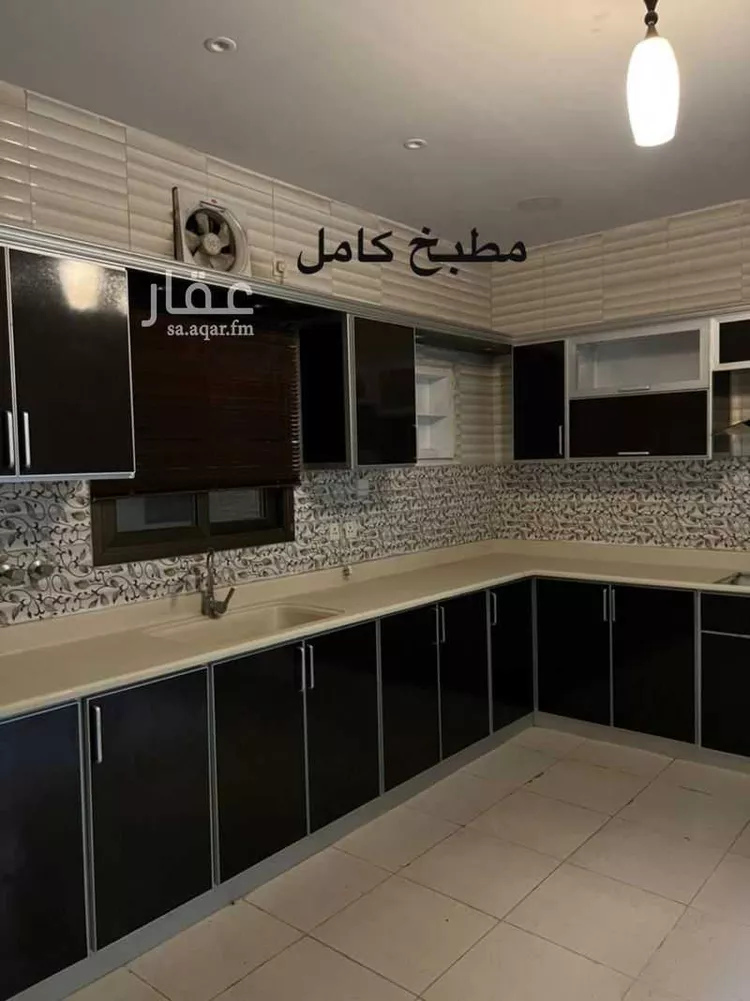 شقة للإيجار في شارع 39جـ, حي المنار, مدينة الدمام, المنطقة الشرقية صورة 5