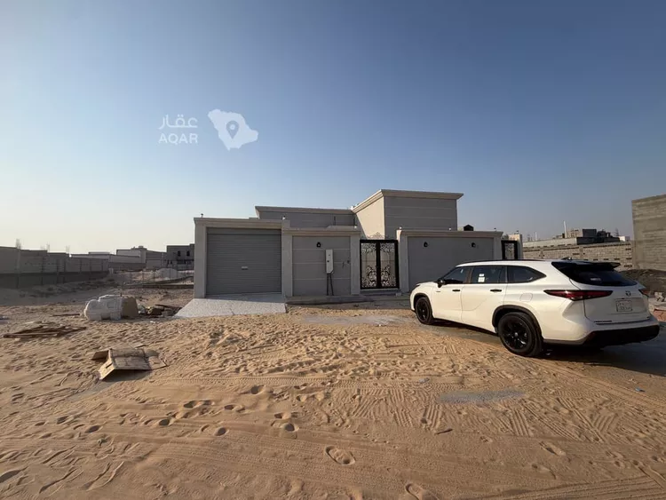 دور للإيجار في شارع حي ج22 95, حي الدغيميه, مدينة بقيق, المنطقة الشرقية 8