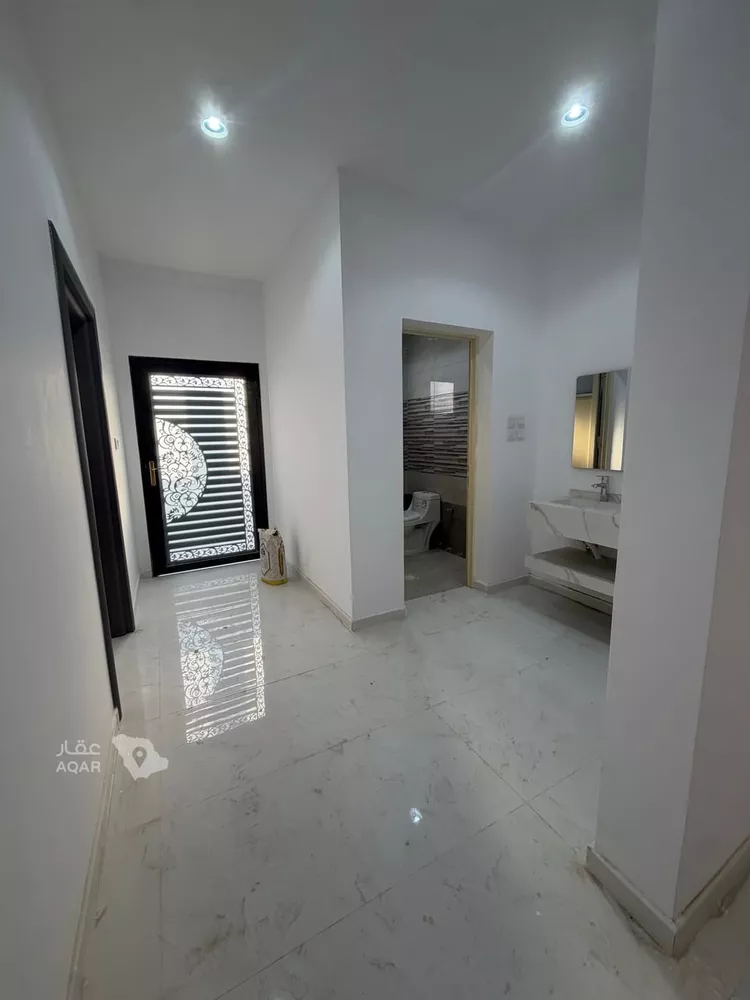 دور للإيجار في شارع حي ج22 95, حي الدغيميه, مدينة بقيق, المنطقة الشرقية 14