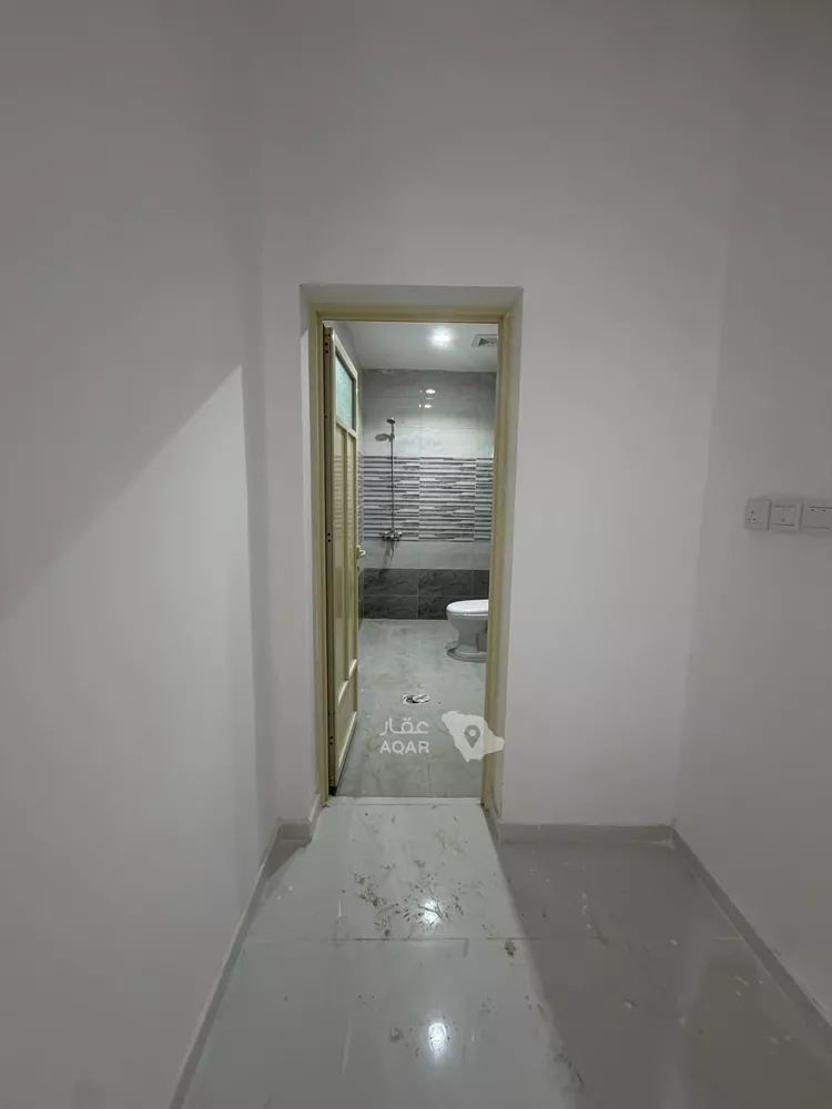 دور للإيجار في شارع حي ج22 95, حي الدغيميه, مدينة بقيق, المنطقة الشرقية 18