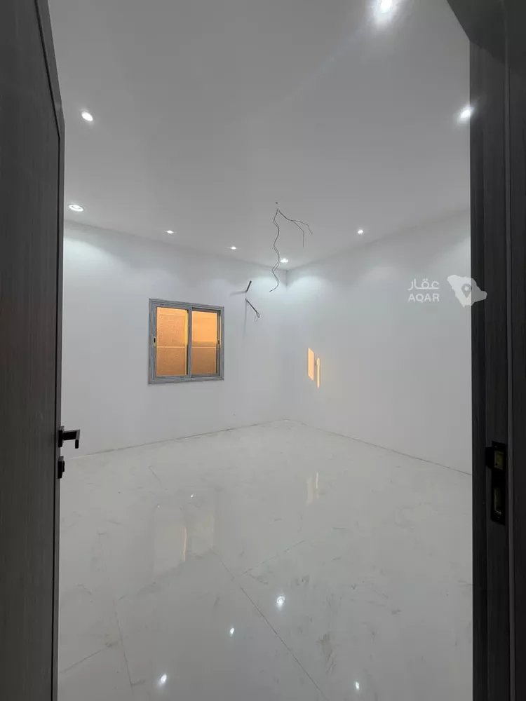 دور للإيجار في شارع حي ج22 95, حي الدغيميه, مدينة بقيق, المنطقة الشرقية 23