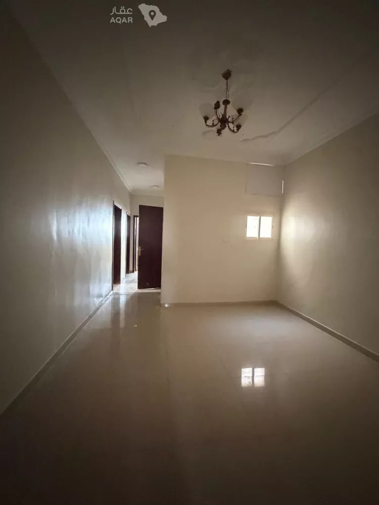 Apartment for Rent in Dammam King Fahd 6