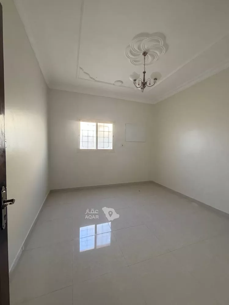 Apartment for Rent in Dammam King Fahd 8
