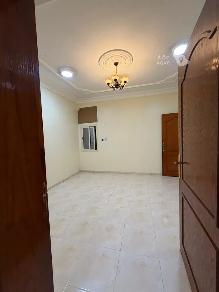 Apartment for Rent in Dammam King Fahd