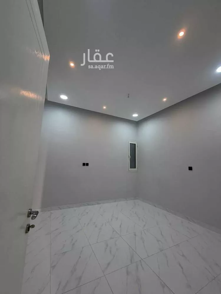 شقة للإيجار في شارع 461 ضاحية الملك فهد, حي ضاحية الملك فهد, مدينة الدمام, المنطقة الشرقية صورة 3