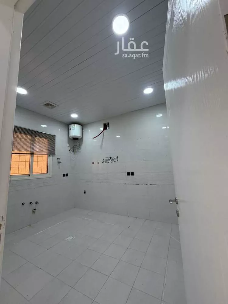 شقة للإيجار في شارع 461 ضاحية الملك فهد, حي ضاحية الملك فهد, مدينة الدمام, المنطقة الشرقية صورة 5
