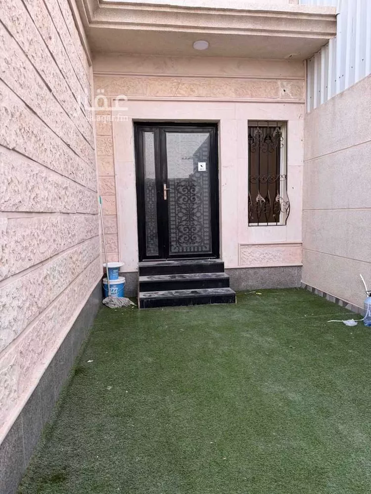 فيلا للإيجار في شارع زيد بن سمنة, حي الفرسان, مدينة الدمام, المنطقة الشرقية صورة 4