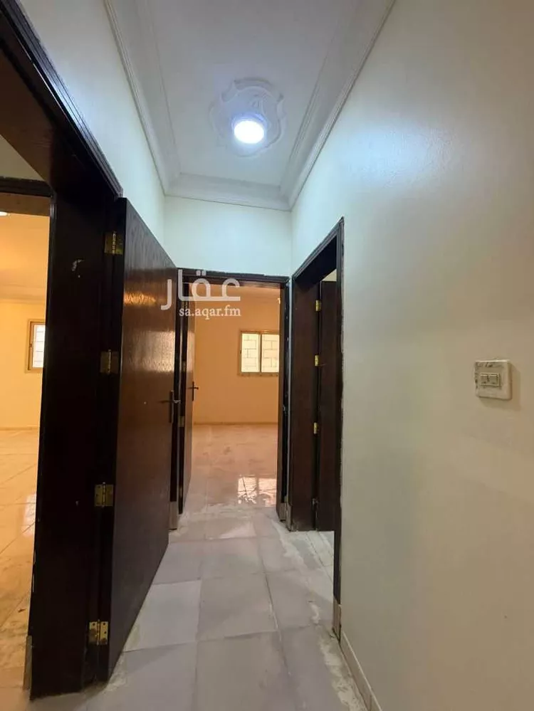 شقة للإيجار في شارع رجاء ابن ابي رجاء الباهلي, حي ضاحية الملك فهد, مدينة الدمام, المنطقة الشرقية صورة 2