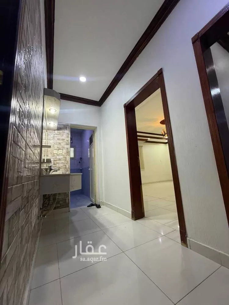 شقة للإيجار في شارع الشيخ محمد بن عثيمين, حي طيبة, مدينة الدمام, المنطقة الشرقية صورة 3