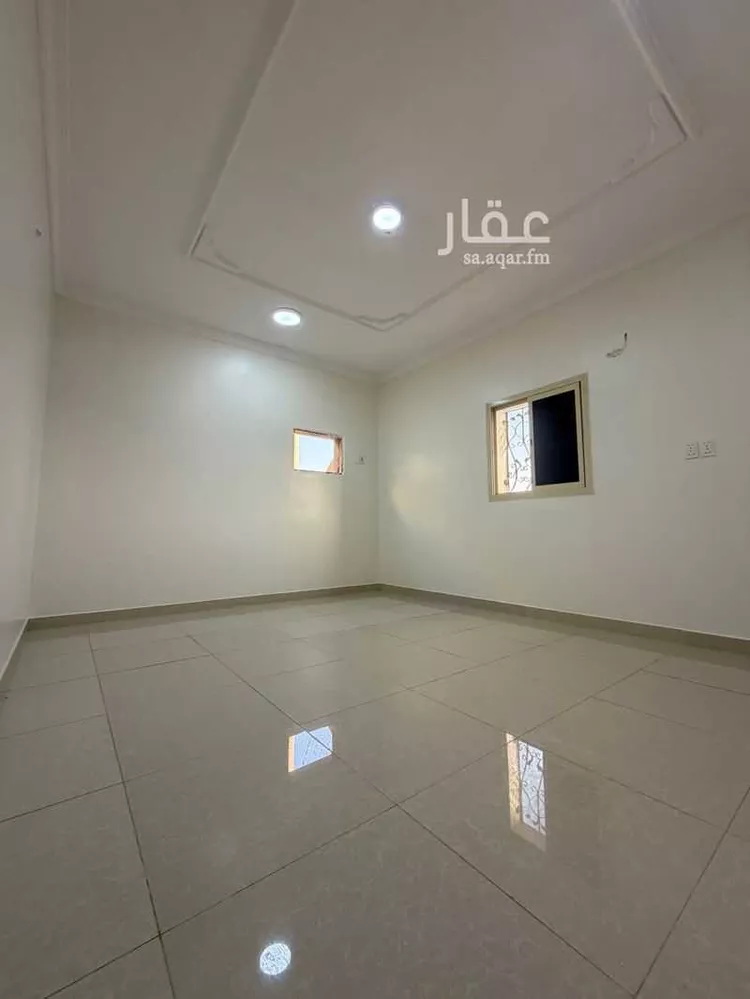 شقة للإيجار في شارع شعيب بن الحسن, حي ضاحية الملك فهد, مدينة الدمام, المنطقة الشرقية صورة 5