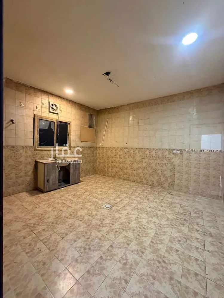 شقة للإيجار في شارع سعد الكندي, حي ضاحية الملك فهد, مدينة الدمام, المنطقة الشرقية صورة 3