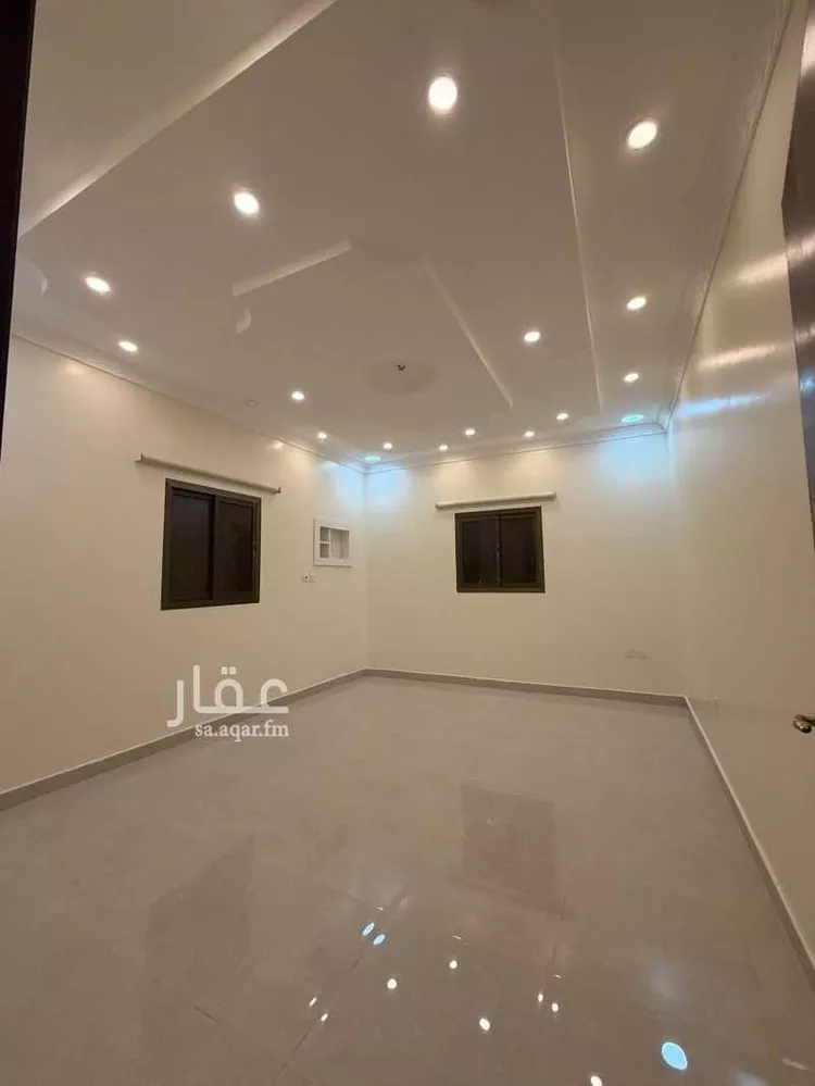 شقة للإيجار في شارع الحرث الطائي, حي ضاحية الملك فهد, مدينة الدمام, المنطقة الشرقية صورة 3