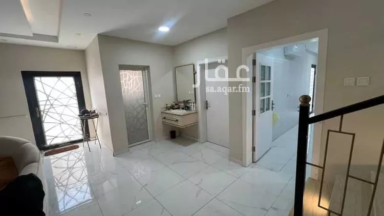 Villa for Rent in Dammam King Fahd صورة 3