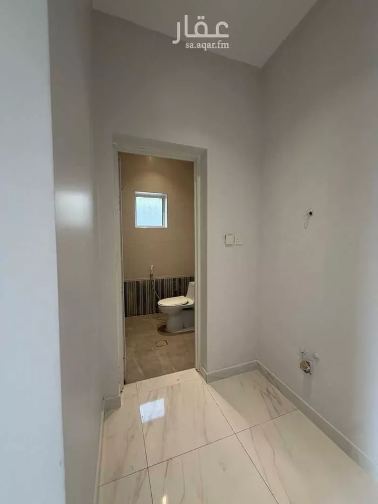 شقة للإيجار في شارع الفرج ابن فضاله, حي المنار, مدينة الدمام, المنطقة الشرقية صورة 2