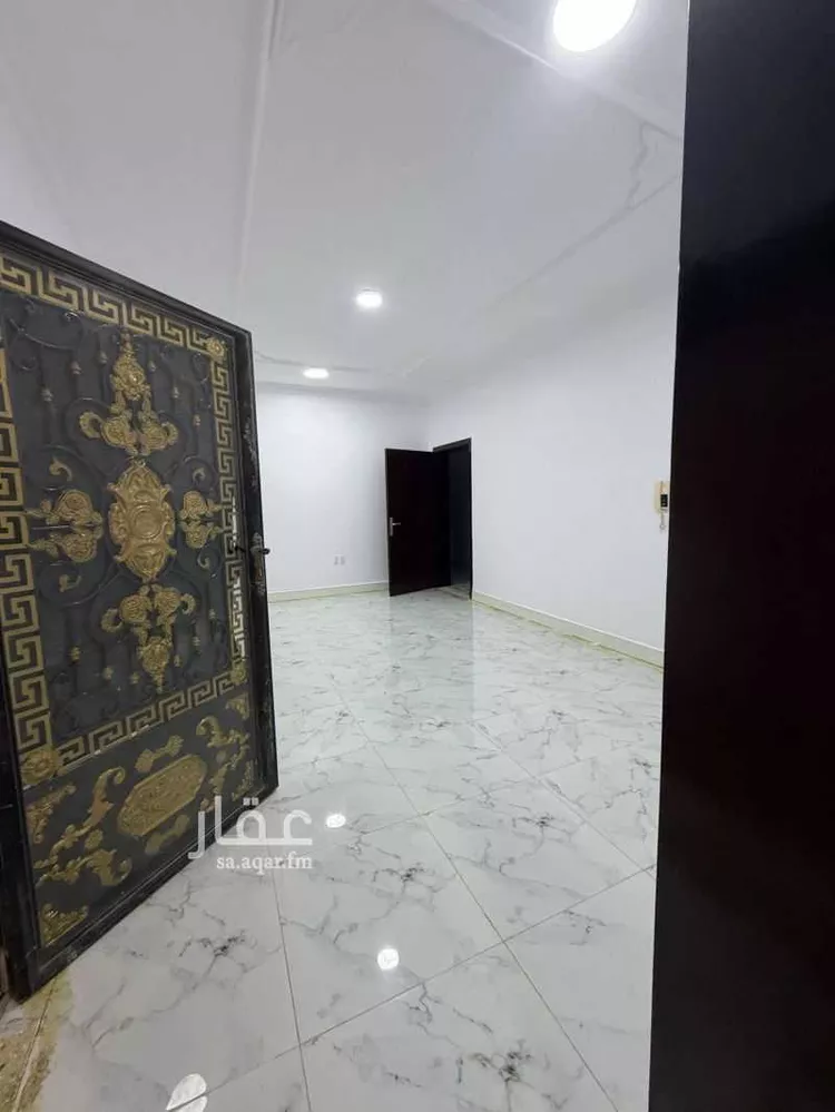 شقة للإيجار في شارع 17 ضاحية الملك فهد, حي ضاحية الملك فهد, مدينة الدمام, المنطقة الشرقية صورة 2