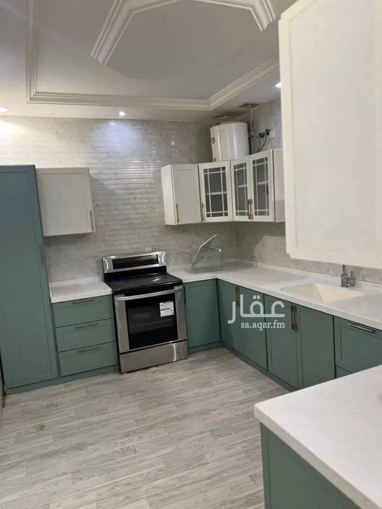 شقة للإيجار في شارع الرضاء, حي الشعلة, مدينة الدمام, المنطقة الشرقية صورة 3