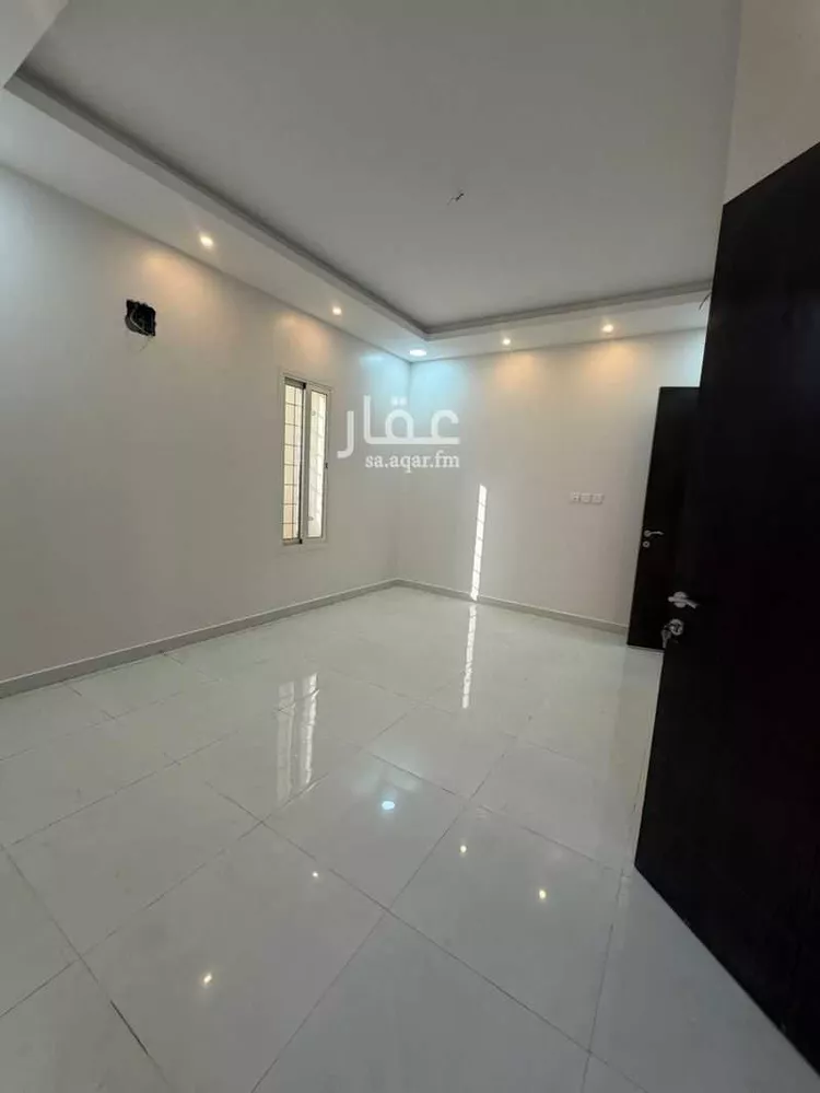 Apartment for Rent in Dammam King Fahd