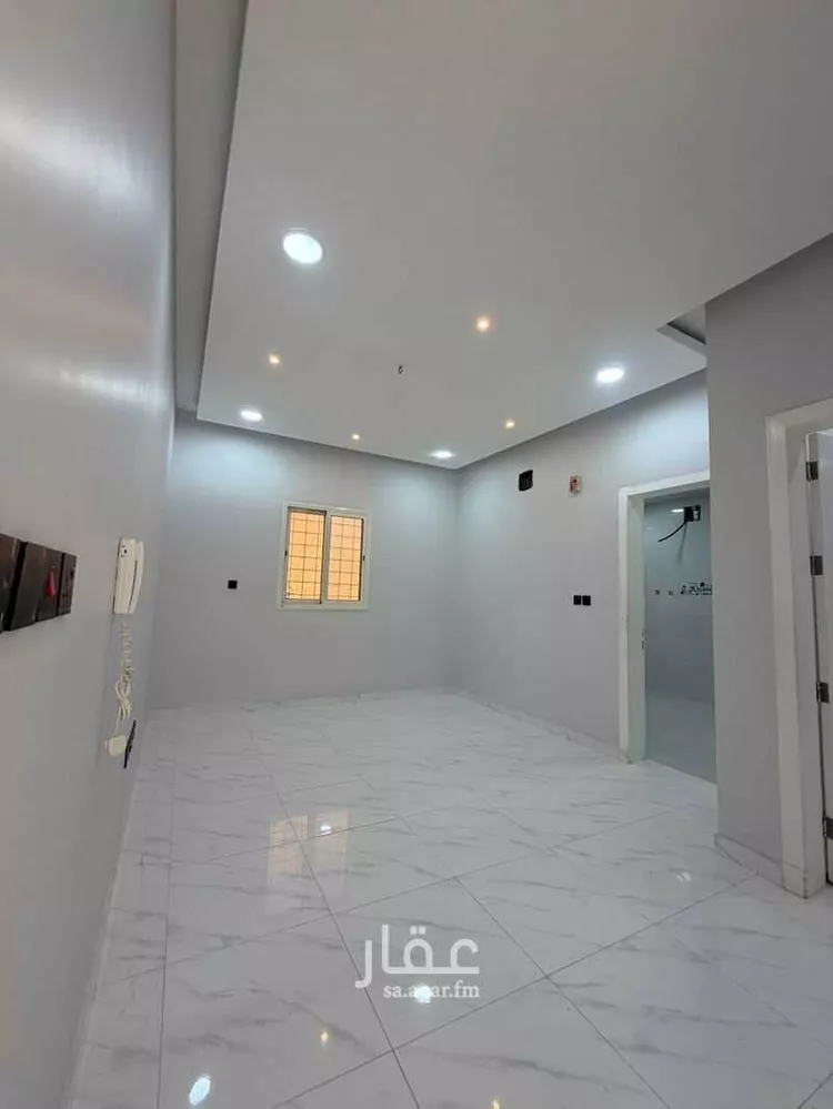 شقة للإيجار في شارع 461 ضاحية الملك فهد, حي ضاحية الملك فهد, مدينة الدمام, المنطقة الشرقية