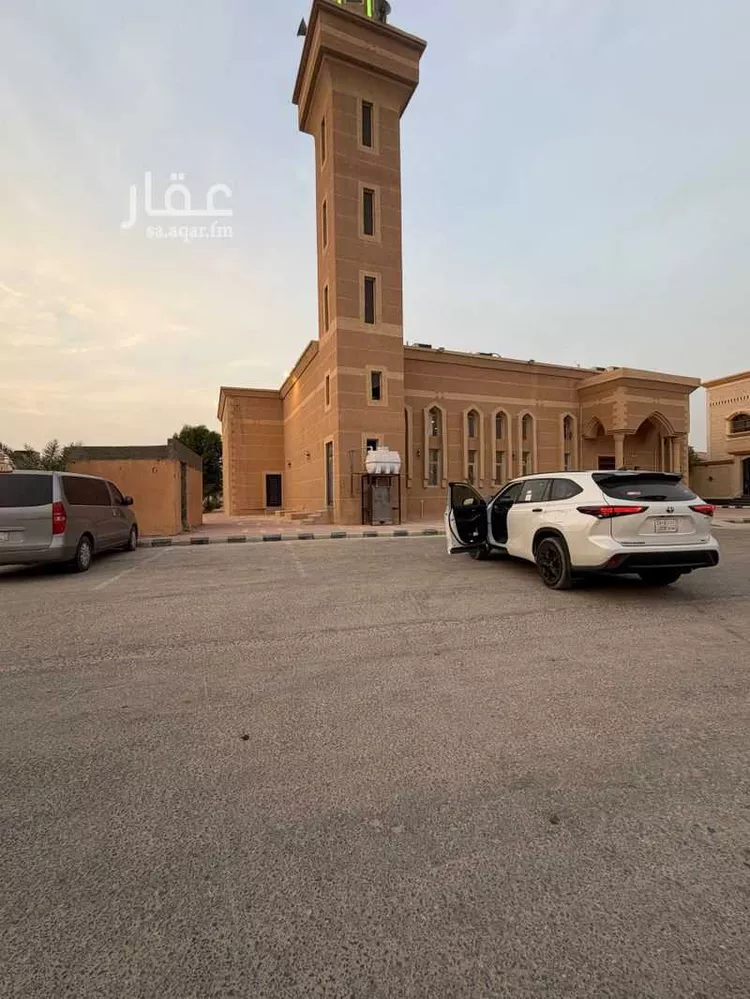 فيلا للإيجار في شارع زيد بن سمنة, حي الفرسان, مدينة الدمام, المنطقة الشرقية صورة 2