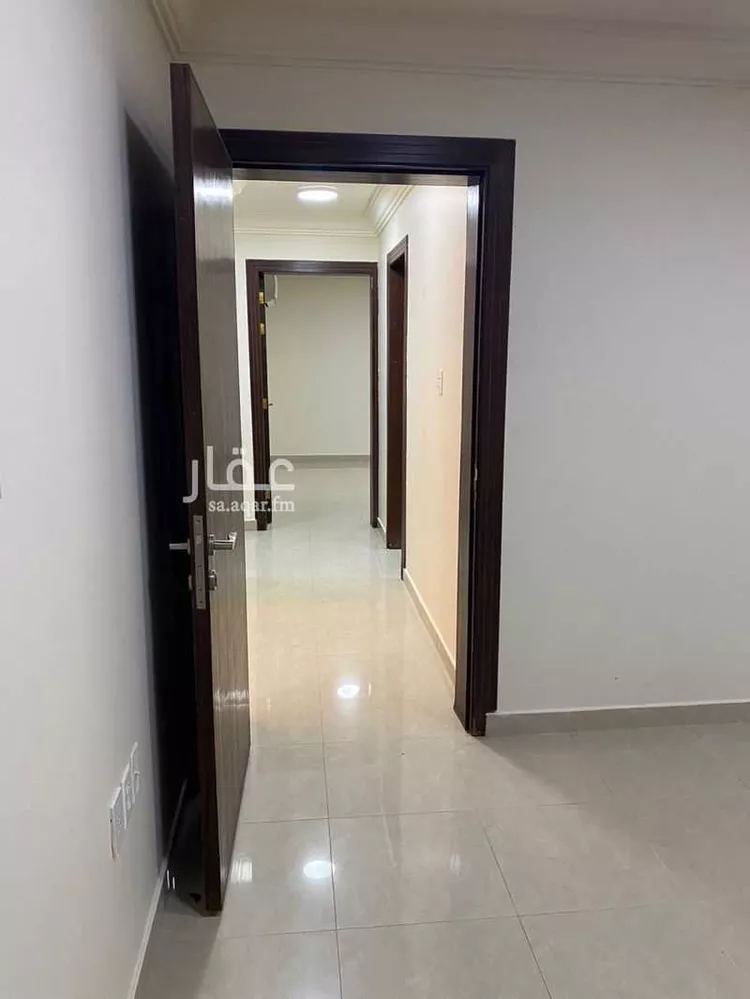 شقة للإيجار في شارع 24د, حي الفيصلية, مدينة الدمام, المنطقة الشرقية صورة 4