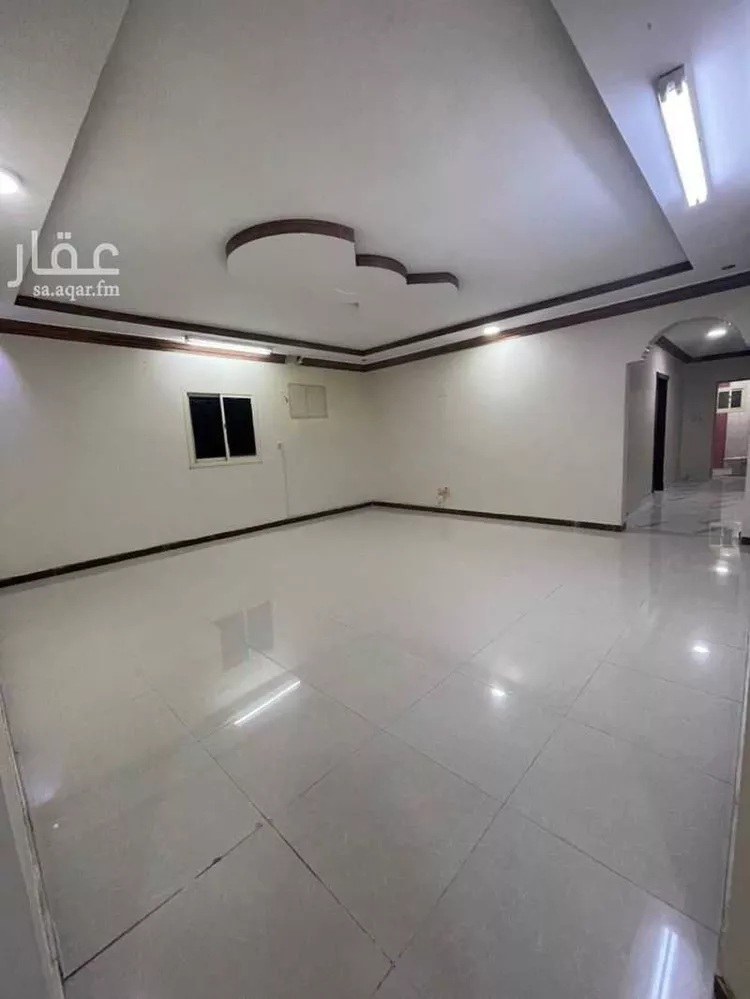 شقة للإيجار في شارع عبدالرحمن ابن بشر العبدي, حي النور, مدينة الدمام, المنطقة الشرقية صورة 5