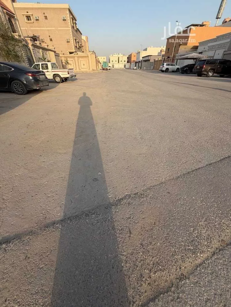 شقة للإيجار في شارع شعيب بن الحسن, حي ضاحية الملك فهد, مدينة الدمام, المنطقة الشرقية صورة 2