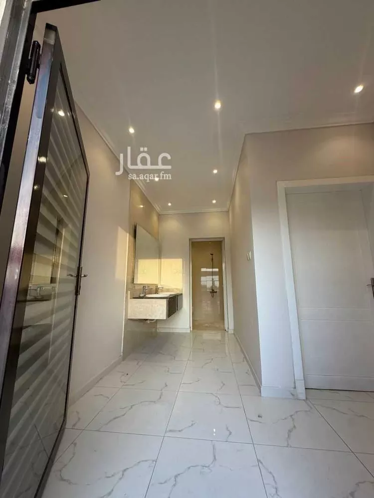 فيلا للإيجار في شارع 17أ, حي الفرسان, مدينة الدمام, المنطقة الشرقية صورة 5