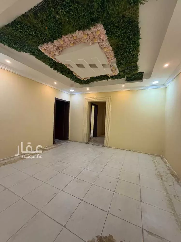 شقة للإيجار في شارع سعد الكندي, حي ضاحية الملك فهد, مدينة الدمام, المنطقة الشرقية