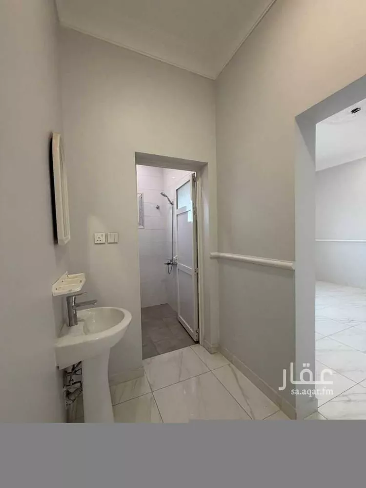 شقة للإيجار في شارع الفرج ابن فضاله, حي المنار, مدينة الدمام, المنطقة الشرقية صورة 2