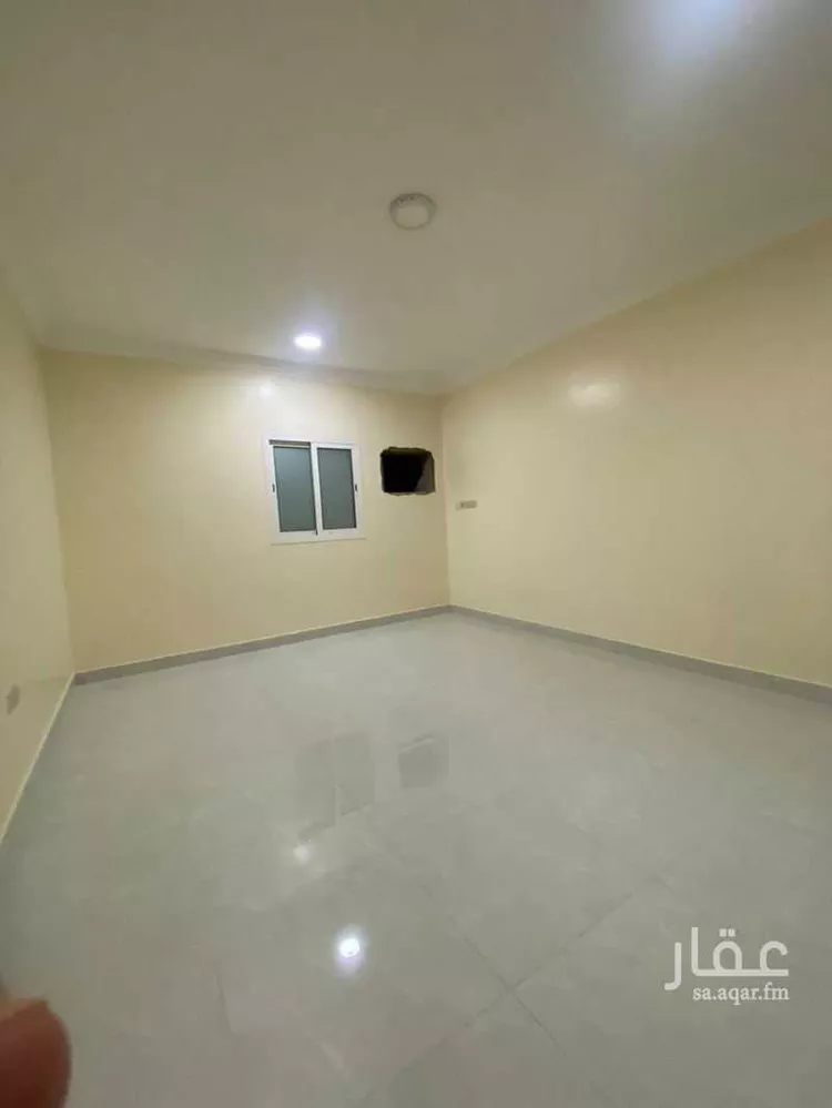 شقة للإيجار في شارع إبراهيم بن سعد, حي ضاحية الملك فهد, مدينة الدمام, المنطقة الشرقية 1 صورة