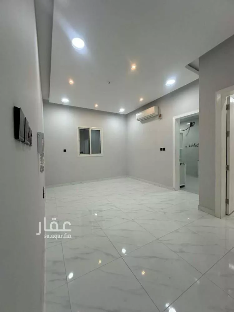 شقة للإيجار في شارع 461 ضاحية الملك فهد, حي ضاحية الملك فهد, مدينة الدمام, المنطقة الشرقية صورة 3