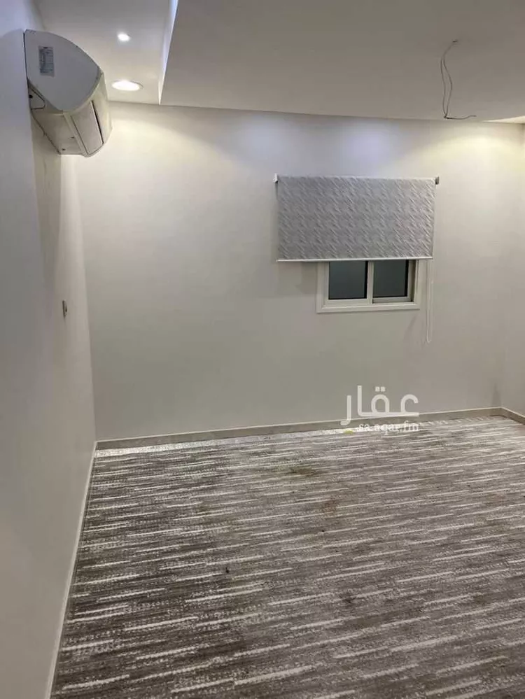 شقة للإيجار في شارع الرضاء, حي الشعلة, مدينة الدمام, المنطقة الشرقية صورة 4