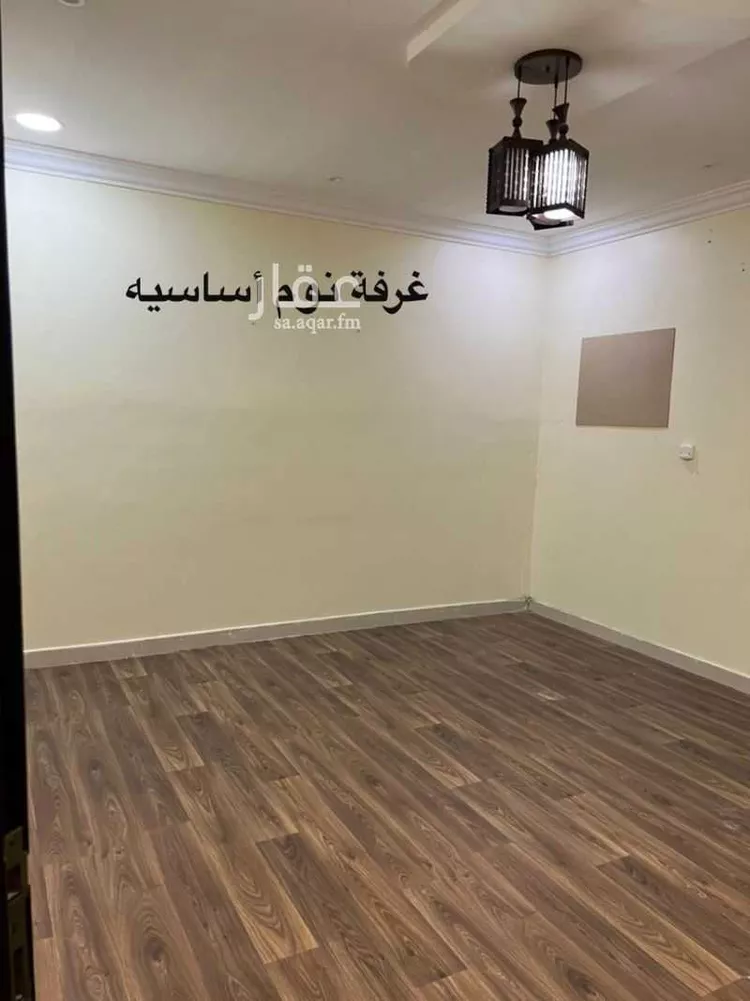 شقة للإيجار في شارع 39جـ, حي المنار, مدينة الدمام, المنطقة الشرقية صورة 4