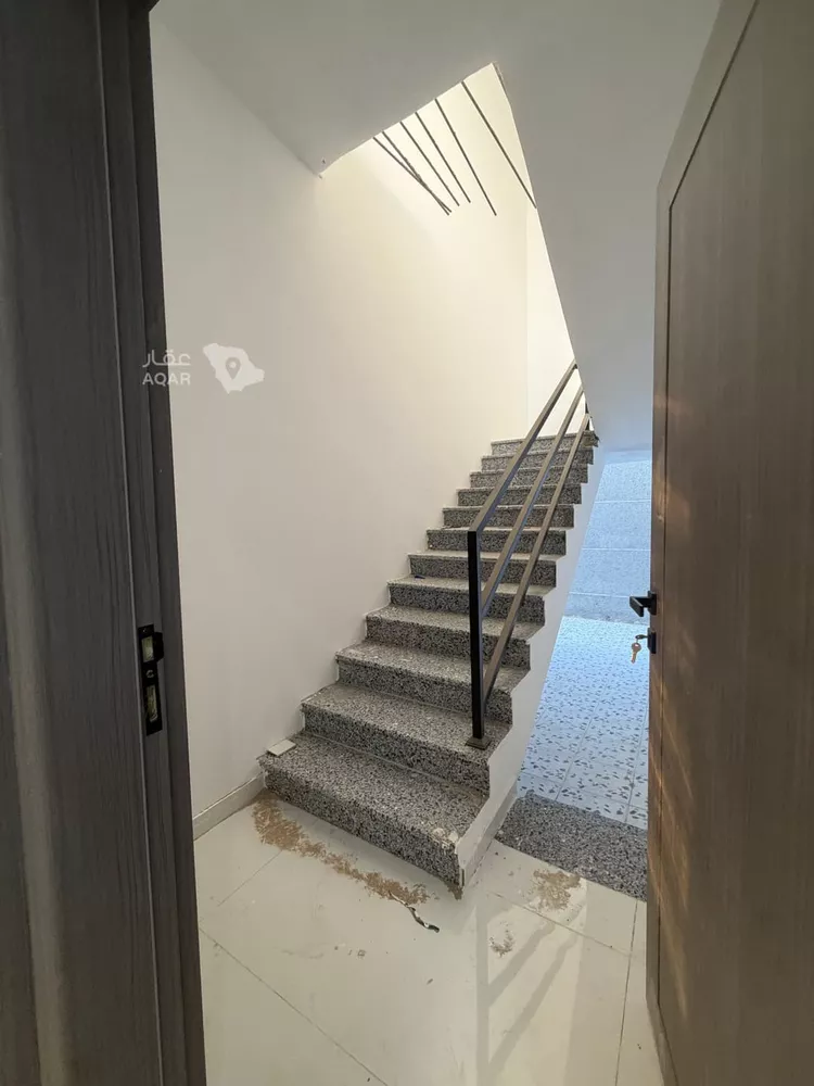 دور للإيجار في شارع حي ج22 95, حي الدغيميه, مدينة بقيق, المنطقة الشرقية 15