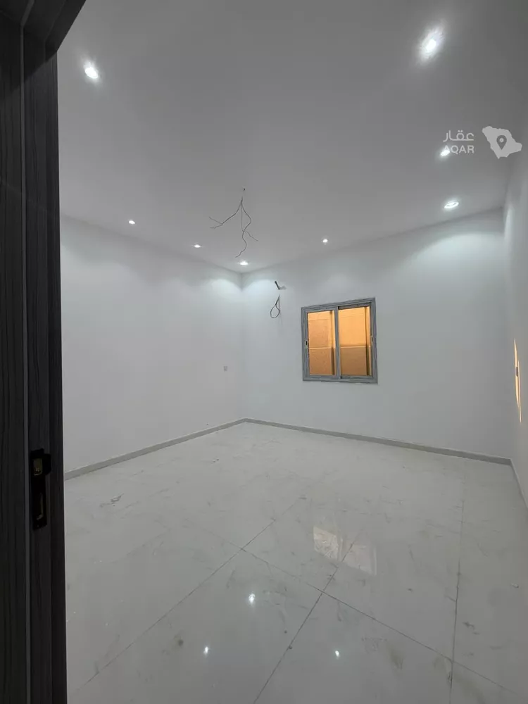 دور للإيجار في شارع حي ج22 95, حي الدغيميه, مدينة بقيق, المنطقة الشرقية 21