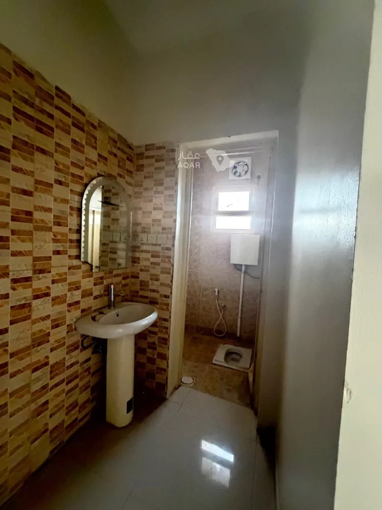Apartment for Rent in Dammam King Fahd صورة 4